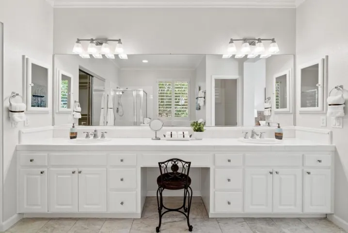 456 Silverwood Drive, Scotts Valley, California 95066