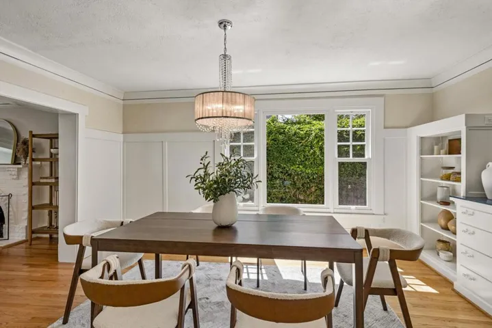 37 Church Street, Mountain View, California 94041