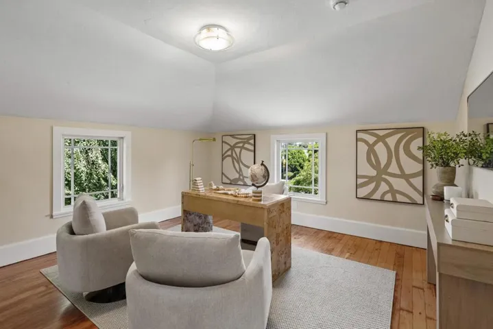 37 Church Street, Mountain View, California 94041