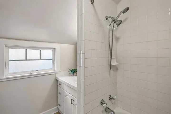 37 Church Street, Mountain View, California 94041
