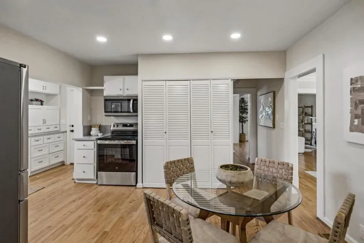 37 Church Street, Mountain View, California 94041