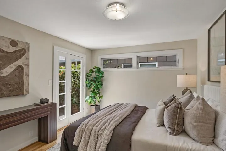 37 Church Street, Mountain View, California 94041