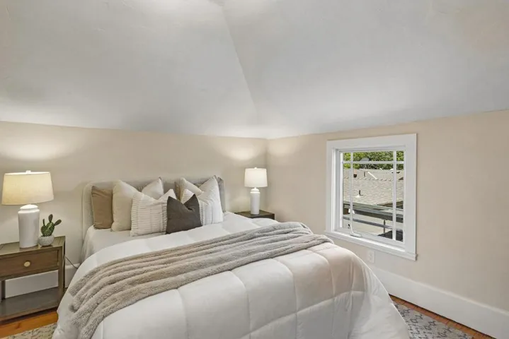 37 Church Street, Mountain View, California 94041