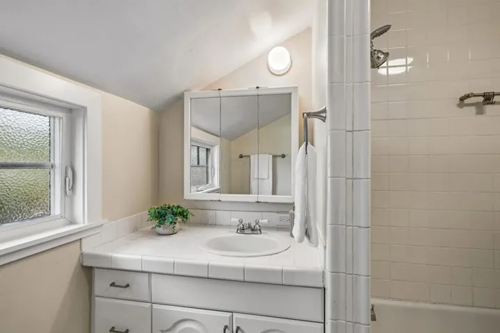 37 Church Street, Mountain View, California 94041