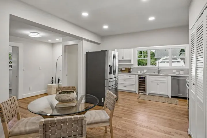 37 Church Street, Mountain View, California 94041
