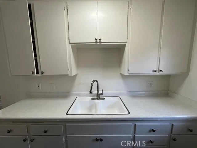 73740 Santa Rosa Way E, Palm Desert, California 92260