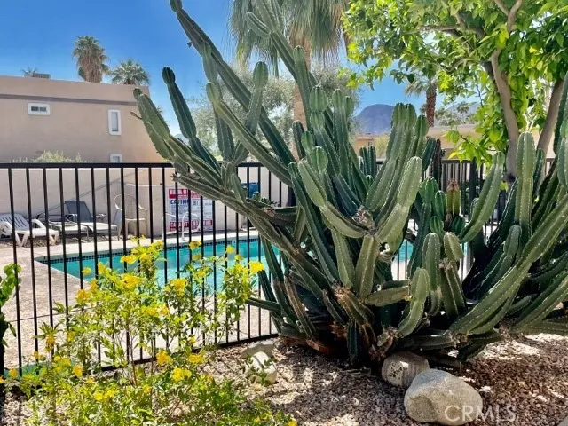 73740 Santa Rosa Way E, Palm Desert, California 92260