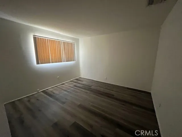 73740 Santa Rosa Way E, Palm Desert, California 92260