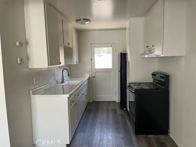 73740 Santa Rosa Way E, Palm Desert, California 92260