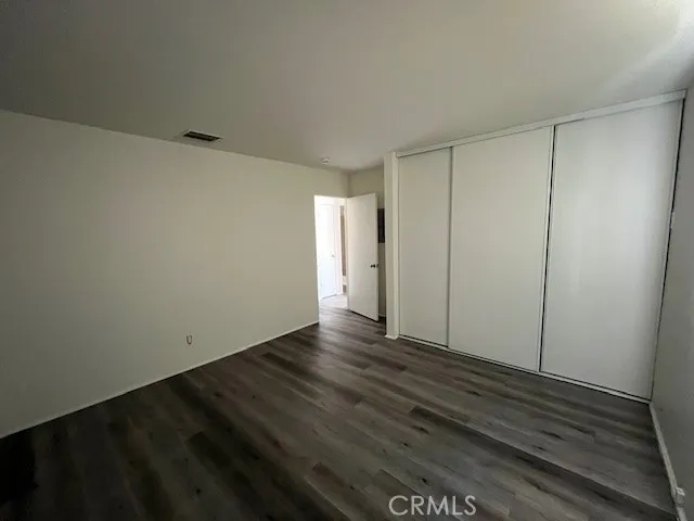 73740 Santa Rosa Way E, Palm Desert, California 92260