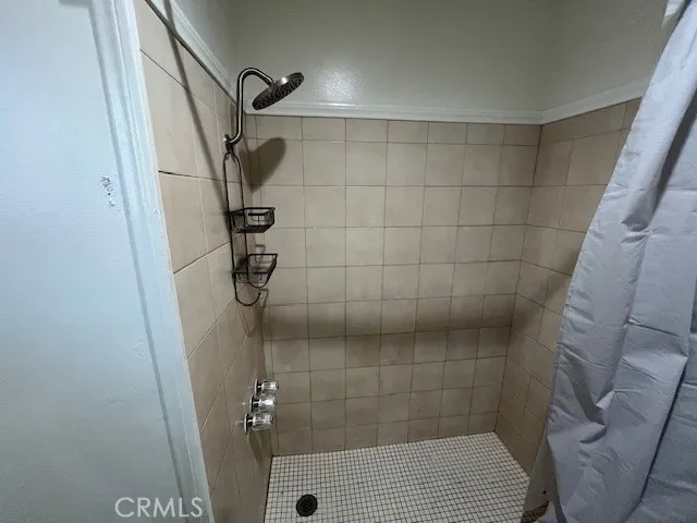 73740 Santa Rosa Way E, Palm Desert, California 92260