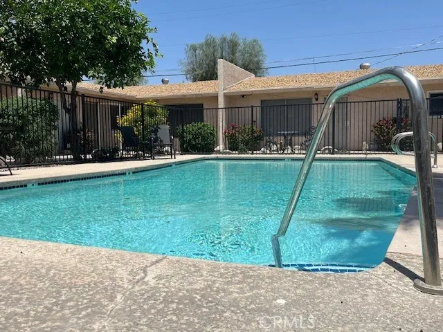 73740 Santa Rosa Way E, Palm Desert, California 92260
