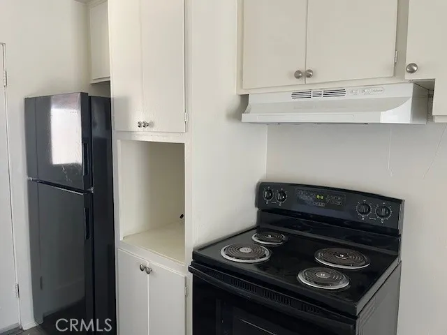 73740 Santa Rosa Way E, Palm Desert, California 92260