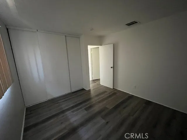 73740 Santa Rosa Way E, Palm Desert, California 92260