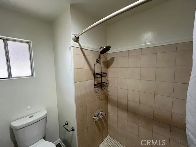 73740 Santa Rosa Way E, Palm Desert, California 92260