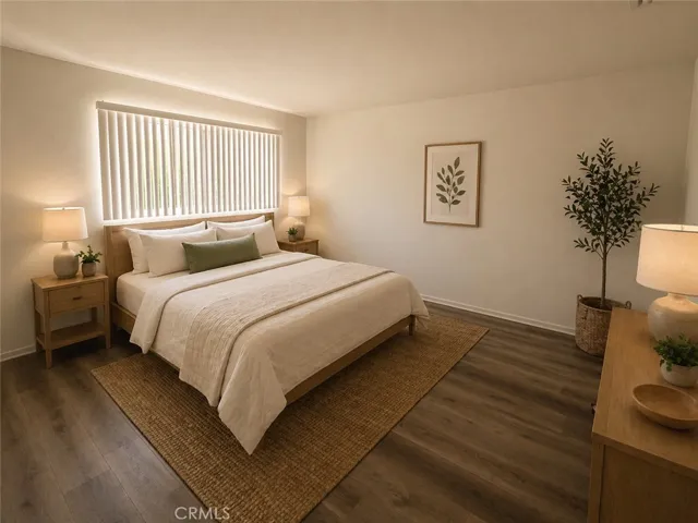 73740 Santa Rosa Way E, Palm Desert, California 92260