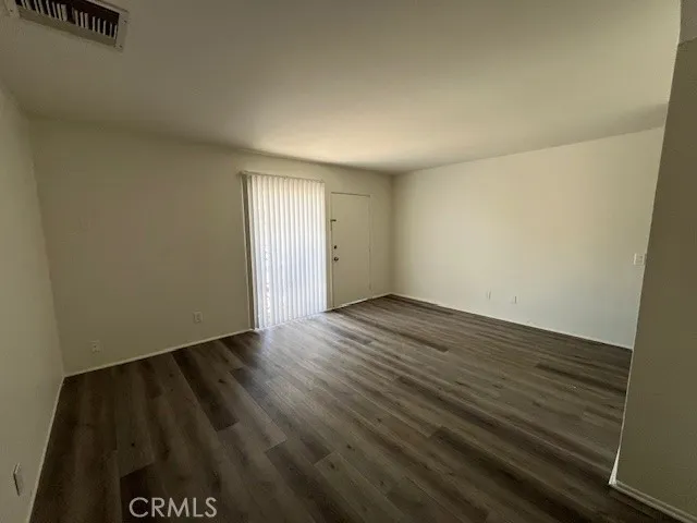 73740 Santa Rosa Way E, Palm Desert, California 92260