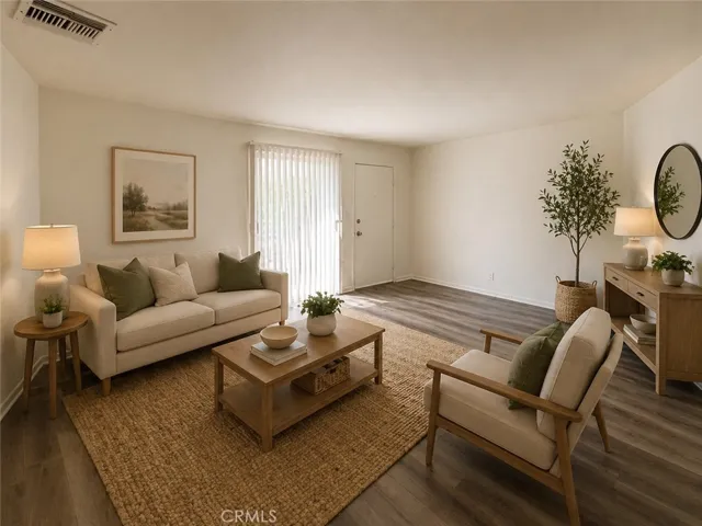 73740 Santa Rosa Way E, Palm Desert, California 92260