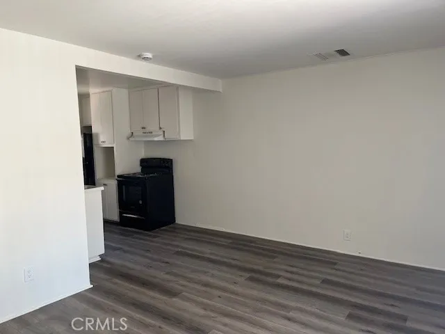 73740 Santa Rosa Way E, Palm Desert, California 92260