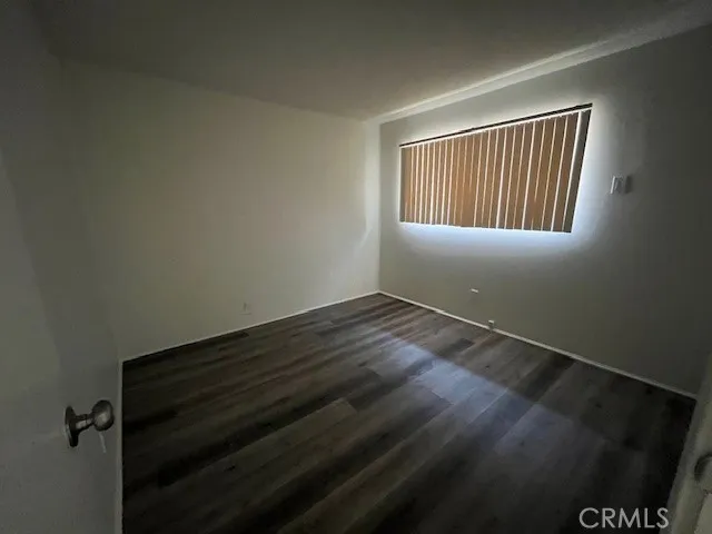 73740 Santa Rosa Way E, Palm Desert, California 92260