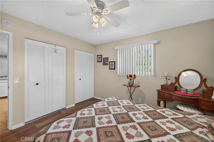 1400 W Mayberry, Hemet, California 92543