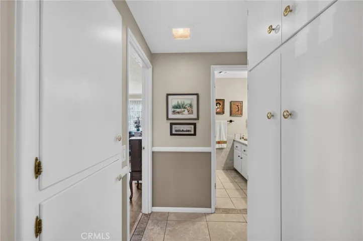 1400 W Mayberry, Hemet, California 92543