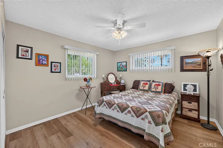 1400 W Mayberry, Hemet, California 92543