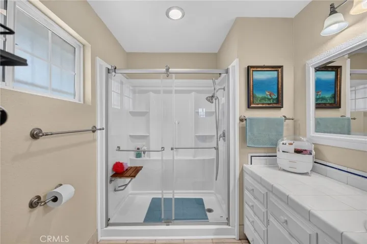 1400 W Mayberry, Hemet, California 92543