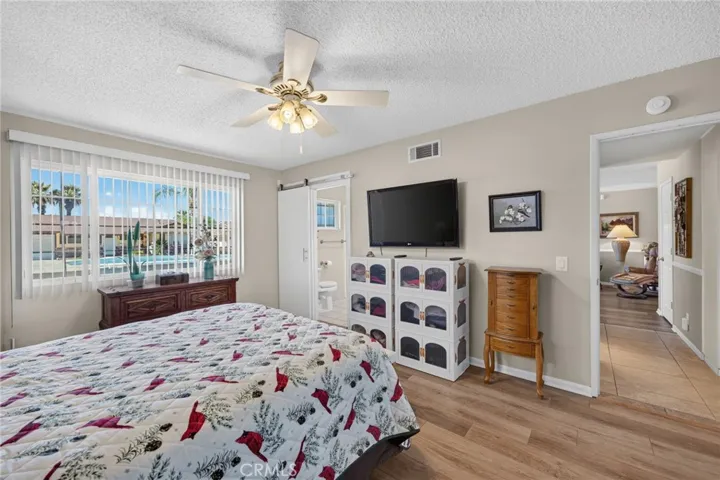 1400 W Mayberry, Hemet, California 92543