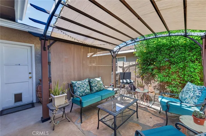 1400 W Mayberry, Hemet, California 92543