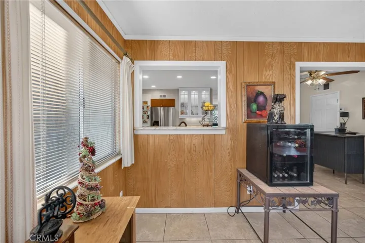1400 W Mayberry, Hemet, California 92543