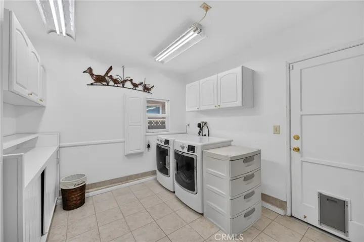 1400 W Mayberry, Hemet, California 92543