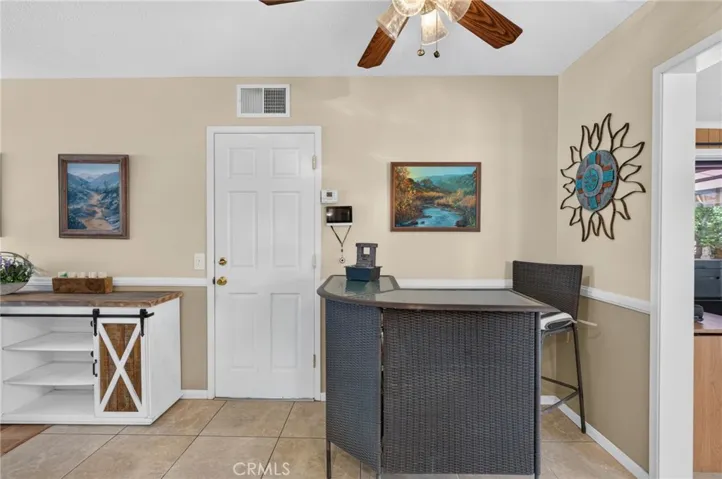 1400 W Mayberry, Hemet, California 92543