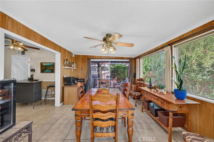 1400 W Mayberry, Hemet, California 92543