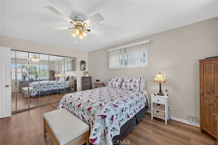 1400 W Mayberry, Hemet, California 92543