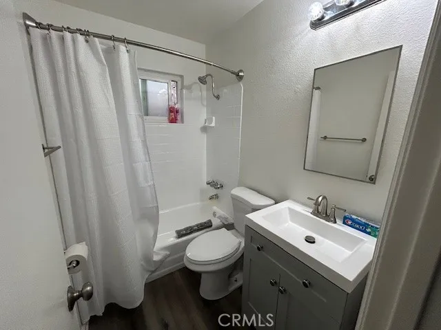 37067 Bankside Drive C, Cathedral City, California 92234