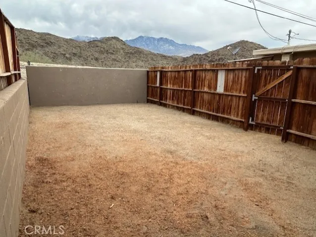 37067 Bankside Drive C, Cathedral City, California 92234