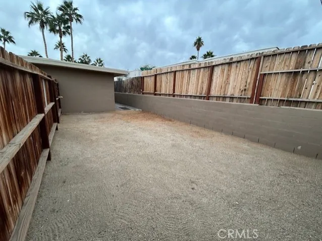 37067 Bankside Drive C, Cathedral City, California 92234