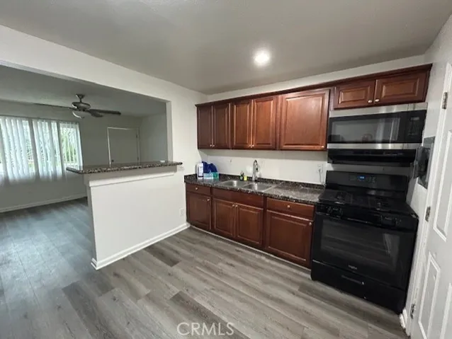 37067 Bankside Drive C, Cathedral City, California 92234