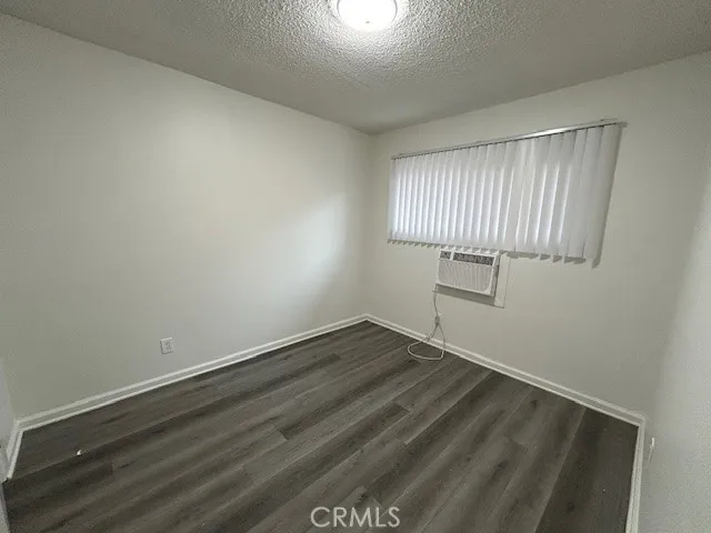 37067 Bankside Drive C, Cathedral City, California 92234