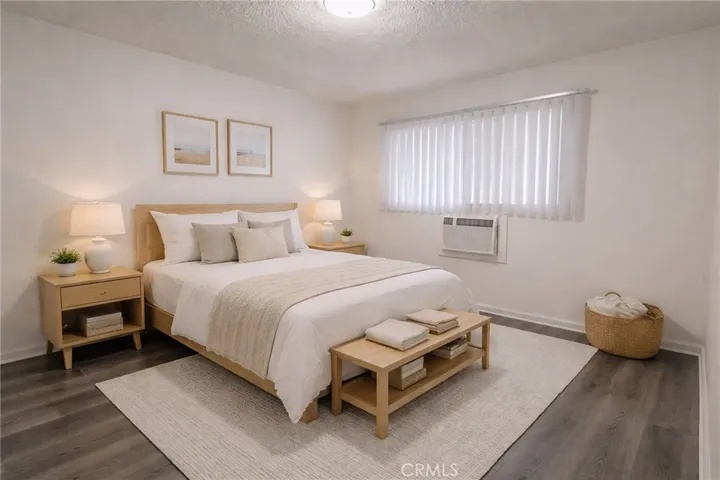37067 Bankside Drive C, Cathedral City, California 92234