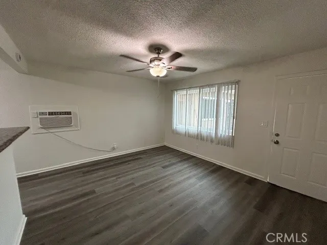 37067 Bankside Drive C, Cathedral City, California 92234