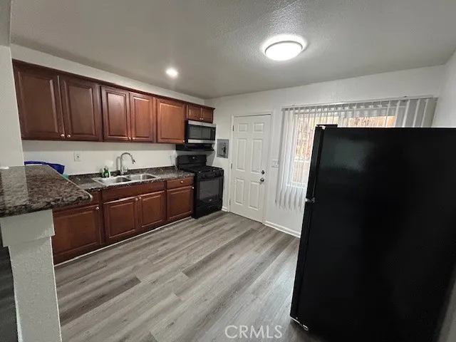 37067 Bankside Drive C, Cathedral City, California 92234
