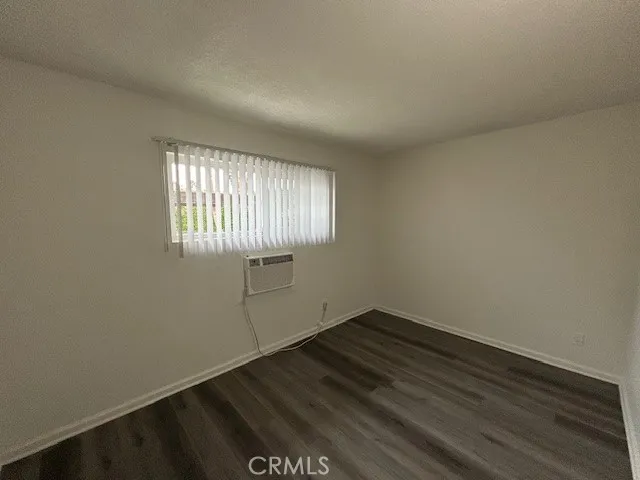 37067 Bankside Drive C, Cathedral City, California 92234