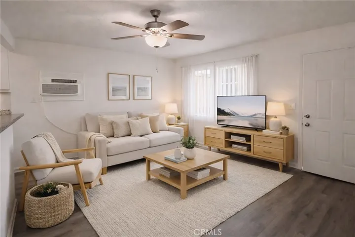37067 Bankside Drive C, Cathedral City, California 92234