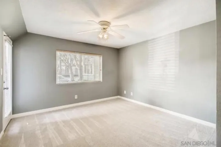 7535 Charmant #207, San Diego, California 92122