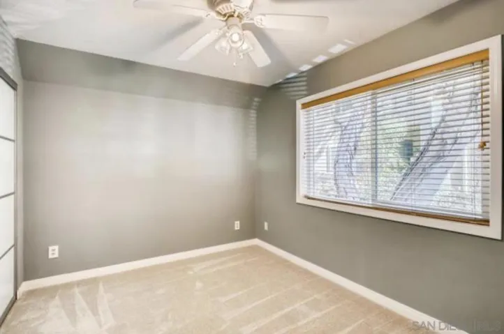 7535 Charmant #207, San Diego, California 92122