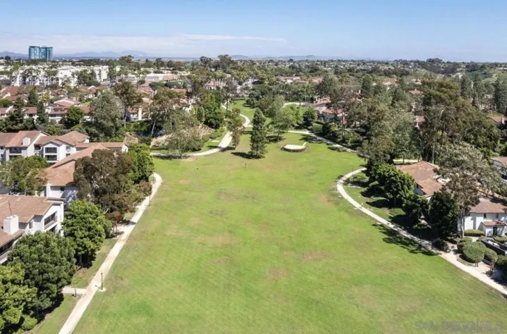 7535 Charmant #207, San Diego, California 92122