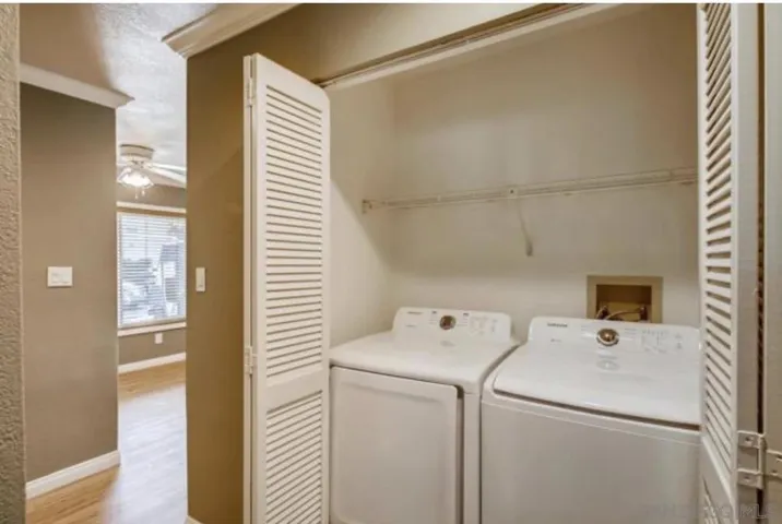 7535 Charmant #207, San Diego, California 92122