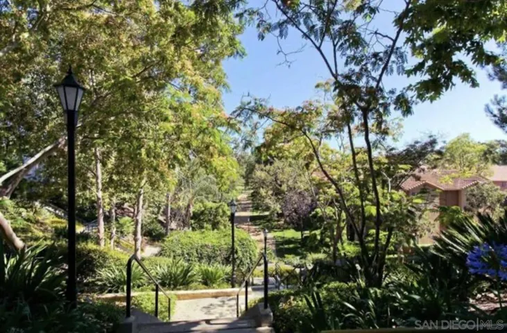 7535 Charmant #207, San Diego, California 92122
